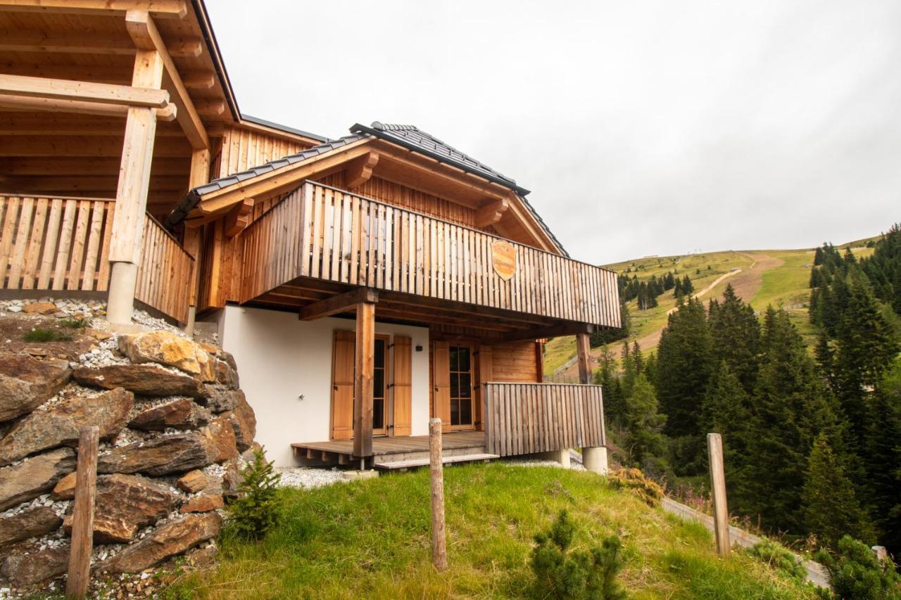 Apartment Risus Vallis *